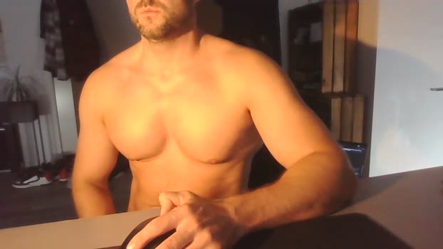 dirty__m 31-07-2025 Recorded Video suckshow