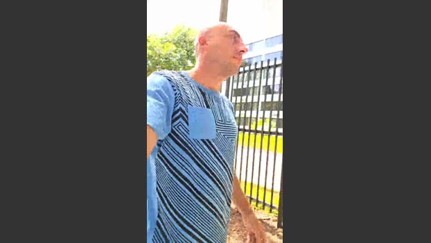 ditboi6 30-07-2025 Recorded Video lick