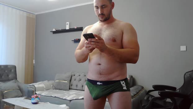djmute_33 30-07-2025 Recorded Video fingers