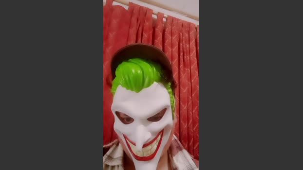 elpayasoxx 31-07-2025 Recorded Video fuckhard