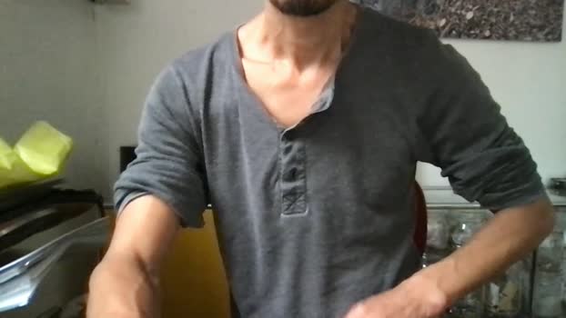gay69jp