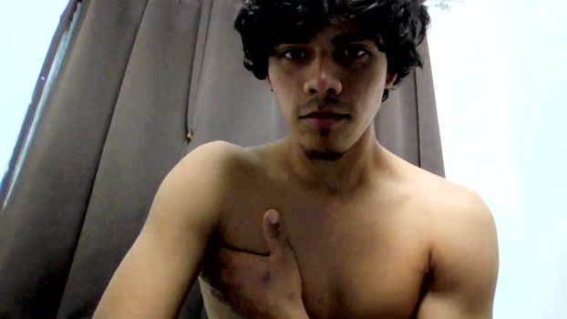 harry18201 30-07-2025 Recorded Video big