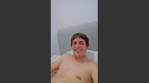 hotstr8boi 31-07-2025 Recorded Video spank