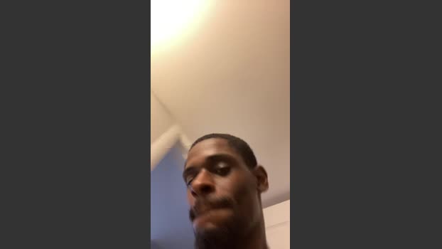 itsup4 31-07-2025 Recorded Video oral