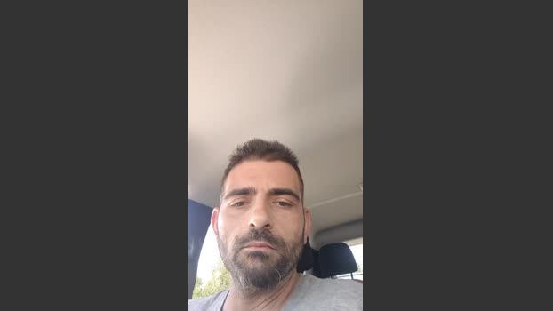 jeurs1 31-07-2025 Recorded Video suck