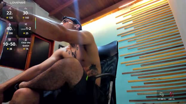jharol_cardona 31-07-2025 Recorded Video toys