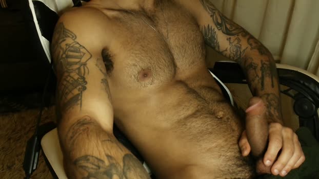 joaopaulogc 31-07-2025 Recorded Video Cam