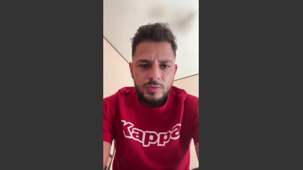 jordan696sexy 31-07-2025 Recorded Video nasty