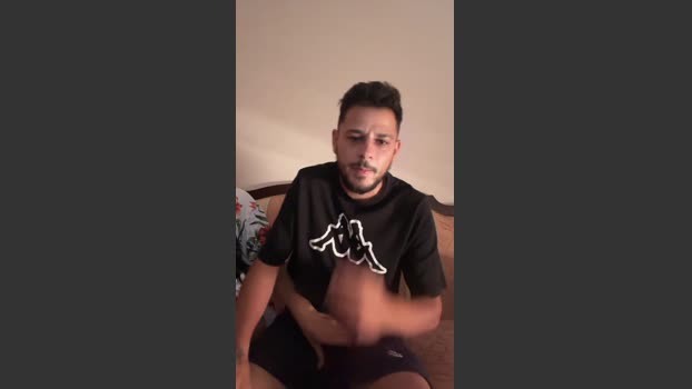 jordan696sexy 31-07-2025 Recorded Video striptease