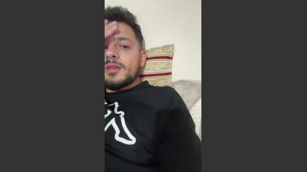 jordan696sexy 31-07-2025 Recorded Video Show