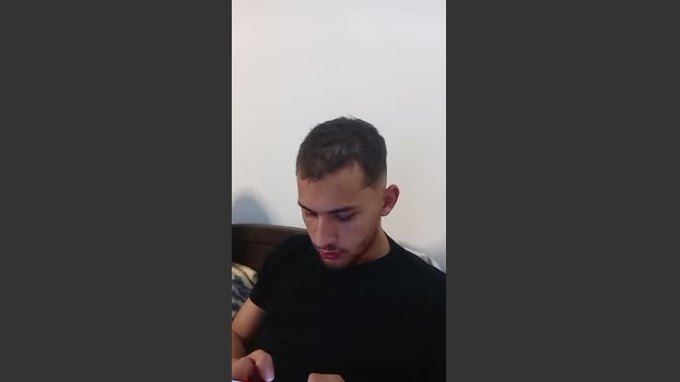 jorgeeeeeeeeee 31-07-2025 Recorded Video love