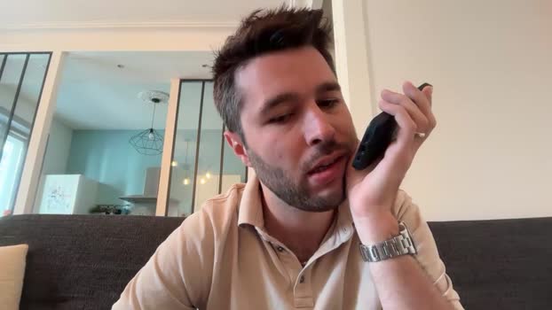 jules_demastre 31-07-2025 Recorded Video jackoff