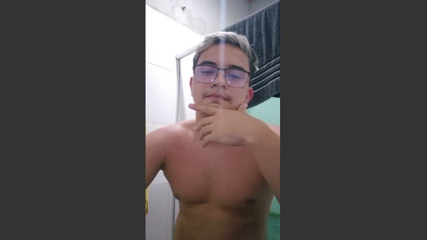 kuro37 31-07-2025 Recorded Video cute