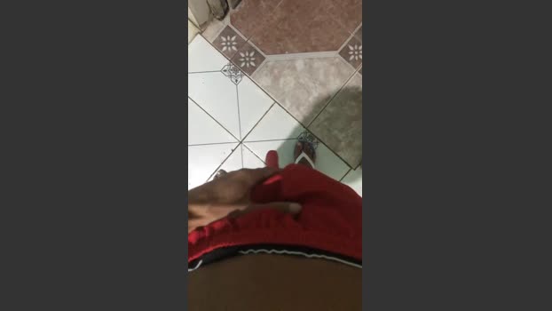 leandrosexy4 30-07-2025 Recorded Video naughty