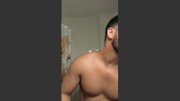 legionarioxxx 30-07-2025 Recorded Video moan