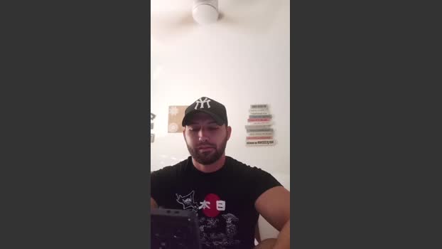 legionarioxxx 30-07-2025 Recorded Video bigballs