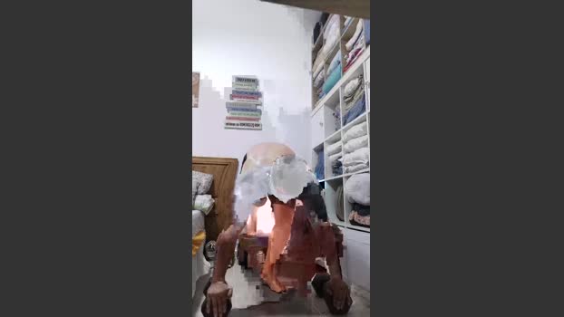 legionarioxxx 30-07-2025 Recorded Video natural