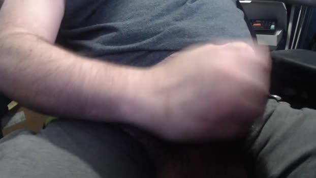 libigdick85 31-07-2025 Recorded Video prettyface