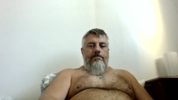 loulou999999 31-07-2025 Recorded Video deepthroat