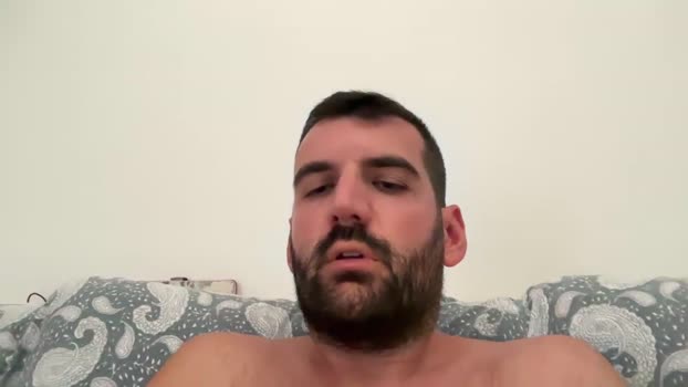 luc0ne91