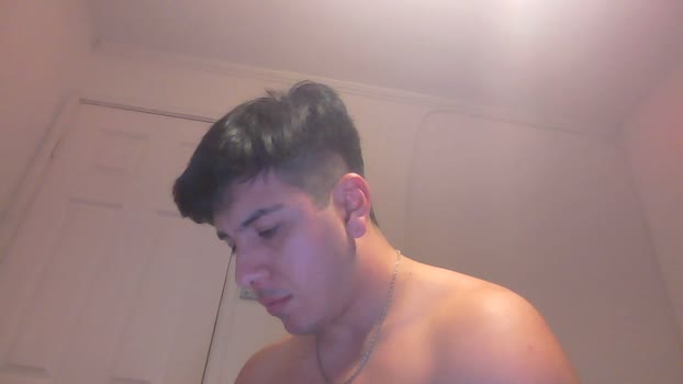 matiaslol666 31-07-2025 Recorded Video playtime