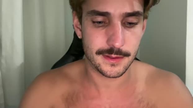 mineiro22gato 31-07-2025 Recorded Video handsome