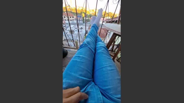morenoaltoo3 30-07-2025 Recorded Video horny