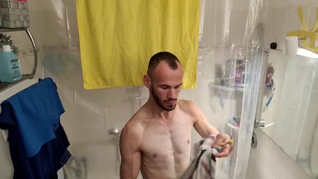 mueller90 31-07-2025 Recorded Video twink