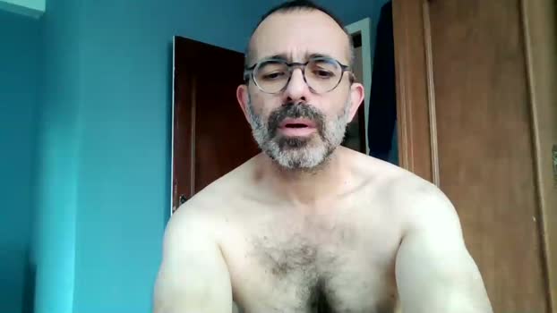 new_fakir 30-07-2025 Recorded Video deepthroat