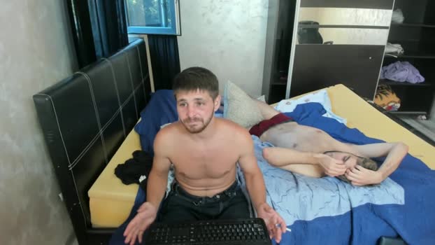 newboy69_hot 30-07-2025 Recorded Video fuckme