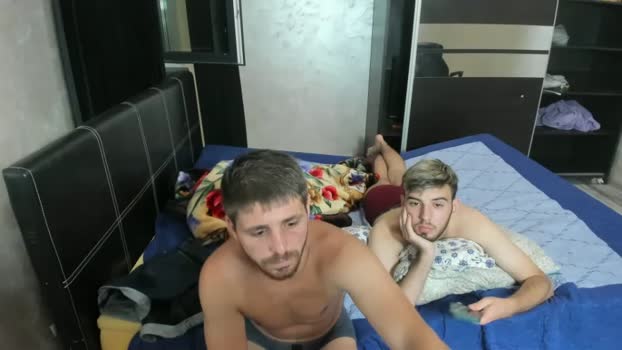 newboy69_hot 30-07-2025 Recorded Video Topless