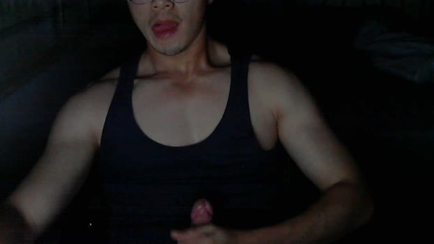 nick1786 30-07-2025 Recorded Video nasty