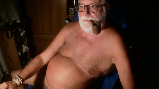 oldorsotto 30-07-2025 Recorded Video toys