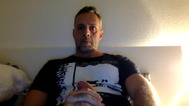 omarbig88 31-07-2025 Recorded Video handsome