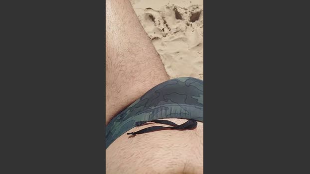 orwar 31-07-2025 Recorded Video horny