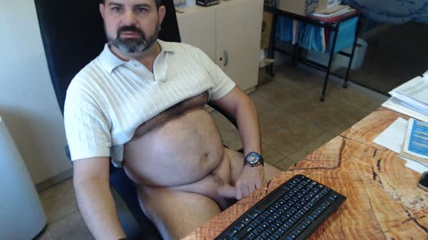 oscar_msng 30-07-2025 Recorded Video sexykitty
