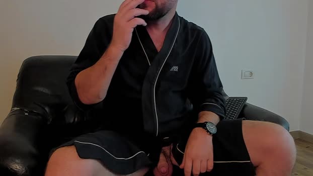 pablo13672 30-07-2025 Recorded Video love