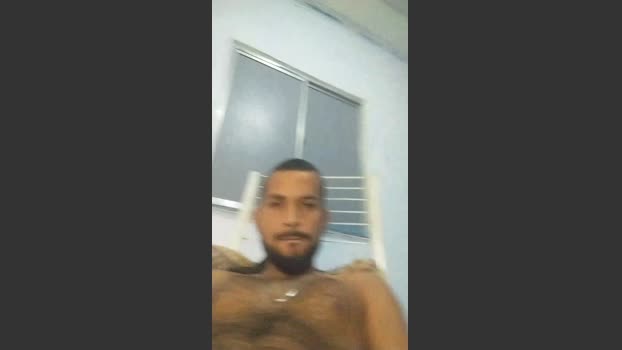 perdido20 31-07-2025 Recorded Video sexyfeet