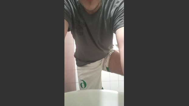 ponche12 31-07-2025 Recorded Video kink