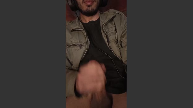 quetzal26 30-07-2025 Recorded Video fuckhard
