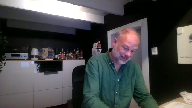 rene4ufun 30-07-2025 Recorded Video jerkoff