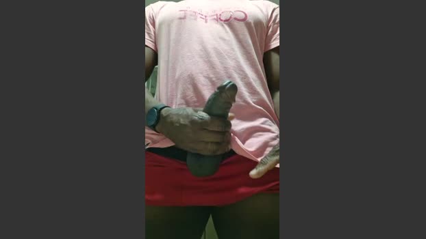 revyallypauzao 31-07-2025 Recorded Video hot