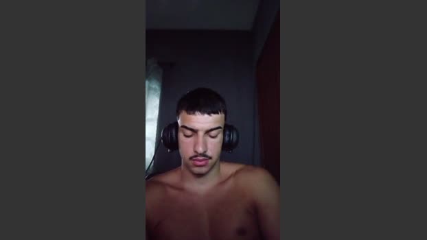 robsonhaha 30-07-2025 Recorded Video Recorded