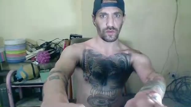 sexting6777 30-07-2025 Recorded Video harddick