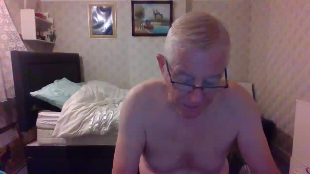 shaun47m 31-07-2025 Recorded Video legs