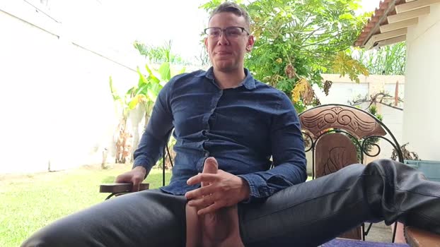simon_and_dav1d 30-07-2025 Recorded Video Porn