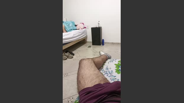 single_00 31-07-2025 Recorded Video jackoff