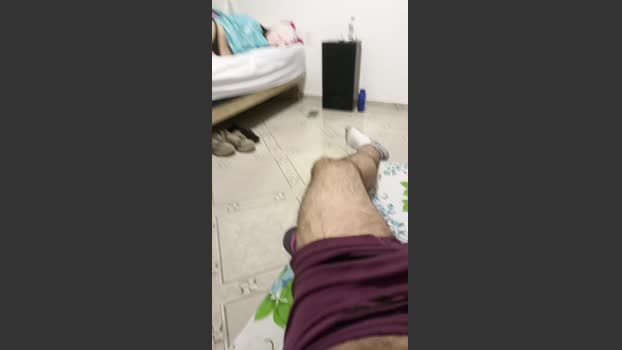 single_00 31-07-2025 Recorded Video hard