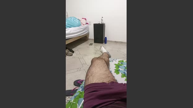 single_00 31-07-2025 Recorded Video beauty
