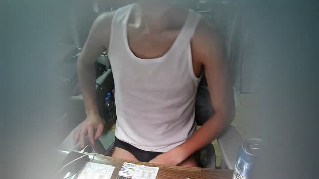 smalllams 31-07-2025 Recorded Video bigcock